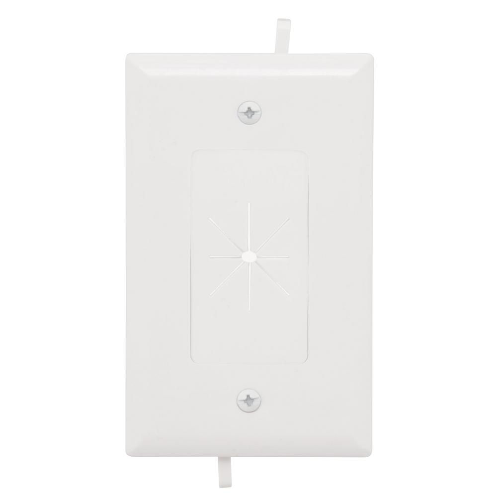 Wall Hole Cover Home Depot Wall Design Ideas