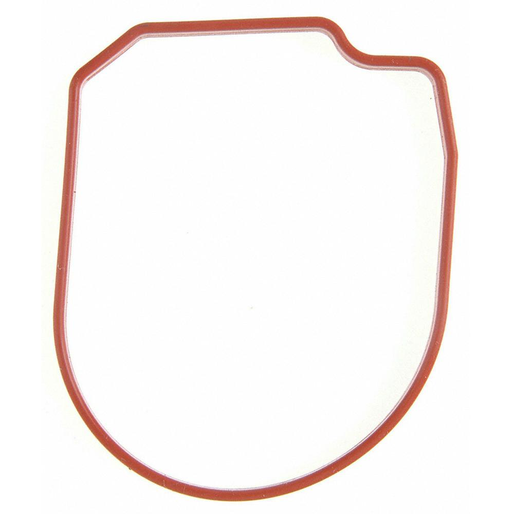 FEL-PRO Fuel Injection Throttle Body Mounting Gasket 61349 - The Home Depot