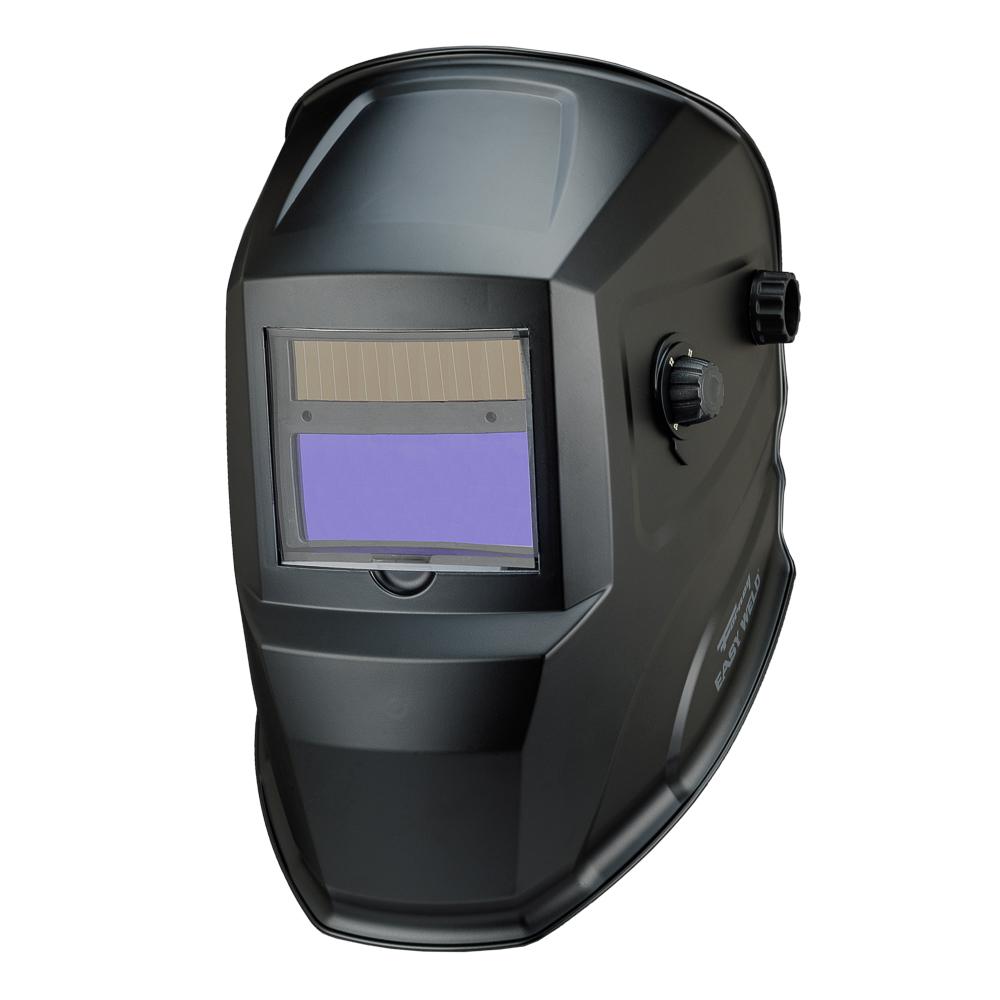 Miller Electric Welding Helmet Magnifying Lens,1.00 212236 BrickSeek