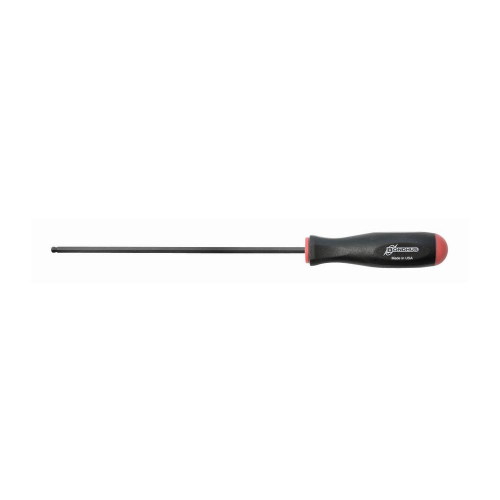 Specialty Screwdrivers Screwdrivers The Home Depot