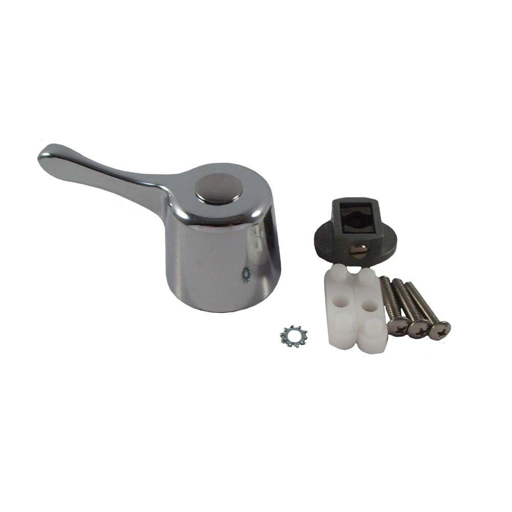 DANCO Diverter Handle for Price Pfister88387 The Home Depot