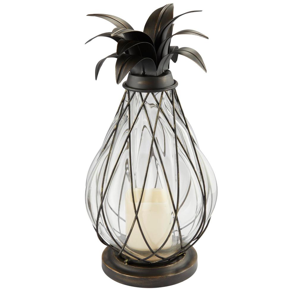 5 72 Outdoor Decor Garden Center The Home Depot