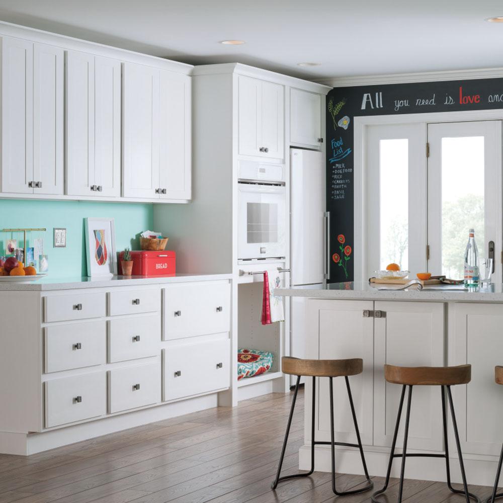 Thomasville Kitchen Cabinets >> Thomasville Studio 1904 Cottage Custom Kitchen Cabinets Hdinsttsa Thomasville Kitchen Cabinets >> Thomasville Studio 1904 Cottage Custom Kitchen Cabinets Hdinsttsa