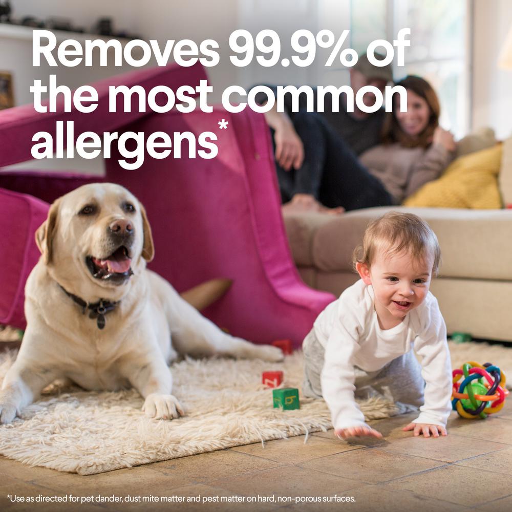 cleaning baby toys with clorox wipes