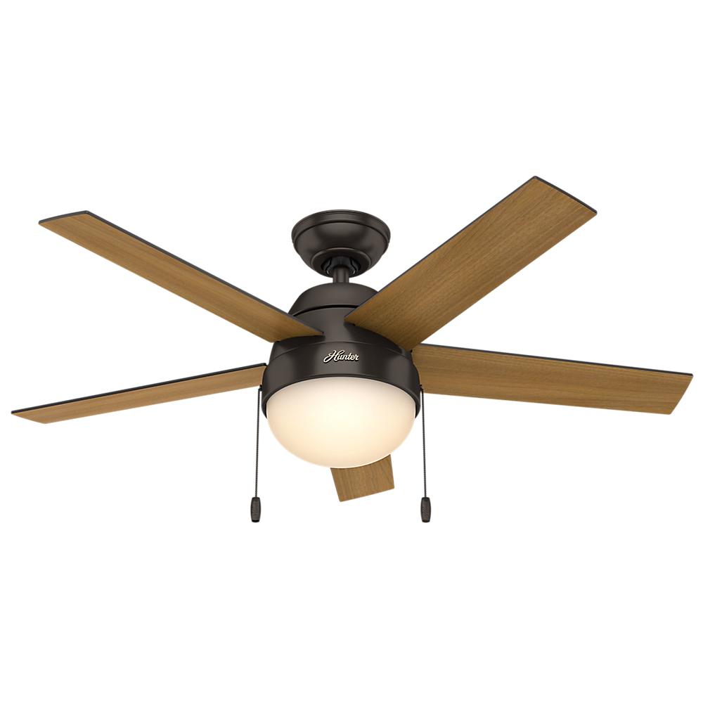 https://images.homedepot-static.com/productImages/81eef4b1-5c71-4cd5-a047-f1265472f859/svn/premier-bronze-hunter-ceiling-fans-with-lights-59265-64_1000.jpg