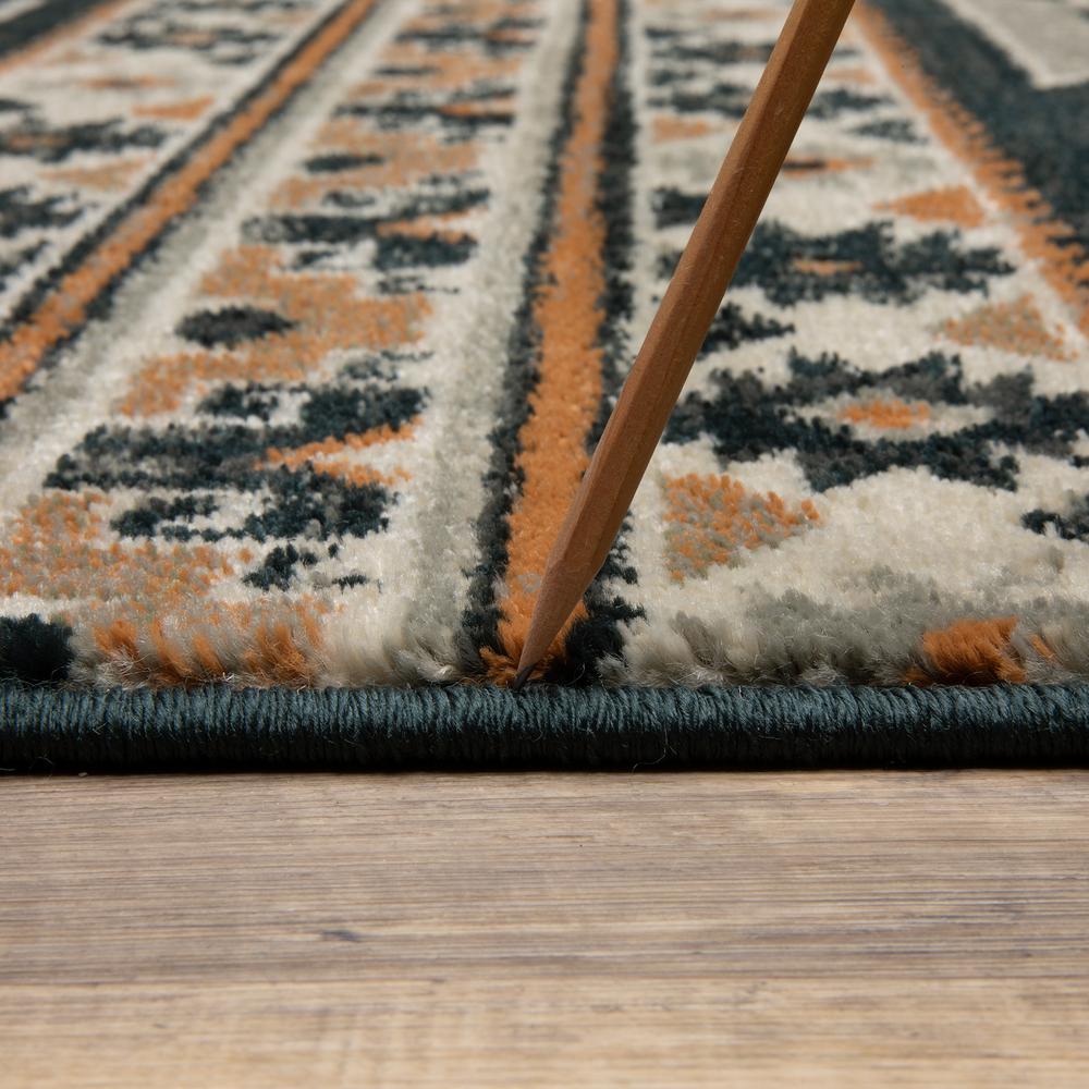 Home Decorators Collection Zadora Multi 7 Ft 10 In X Area Home Decorators Collection Zadora Multi