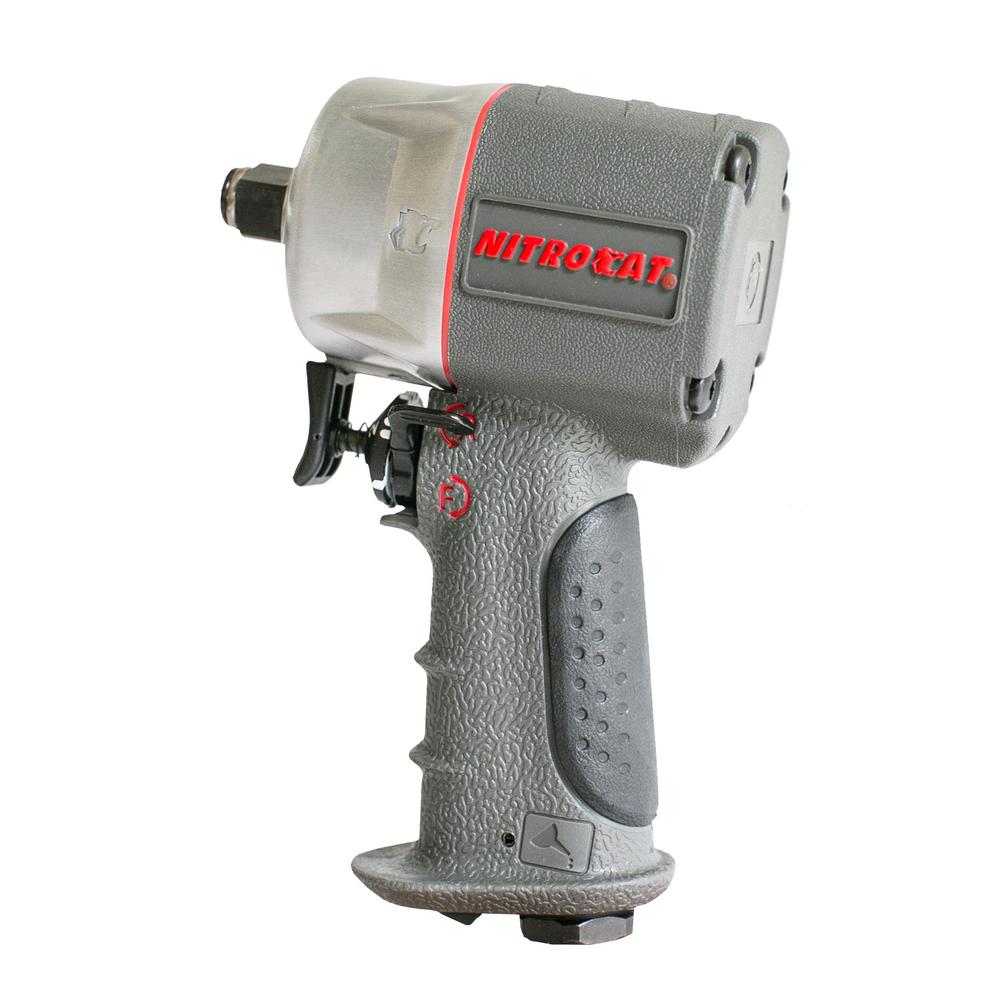  NitroCat Air Impact  Wrench Price Compare Air  NitroCat  