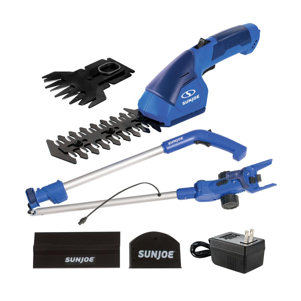 https://images.homedepot-static.com/productImages/81f6e213-1efd-4b62-b7ff-331ee030d329/svn/sun-joe-cordless-hedge-trimmers-hj605cc-sjb-64_1000.jpg