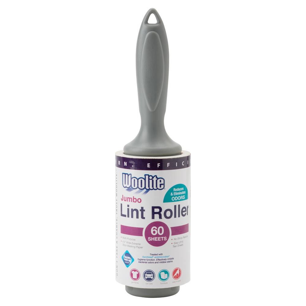 lint remover online purchase