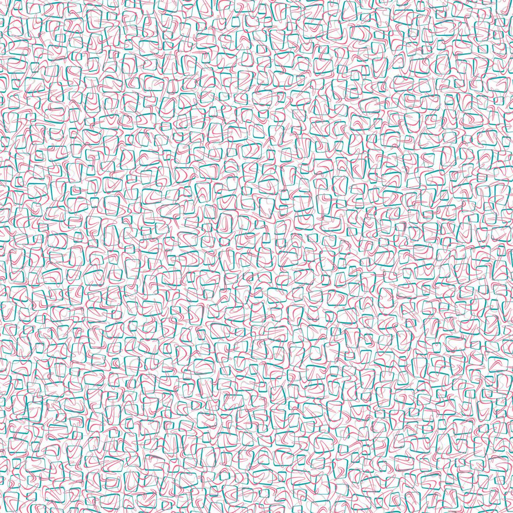 Wilsonart 5 Ft X 12 Laminate Sheet In Retro Pop With Virtual X 12 Ft Laminate Sheet In Retro Pop