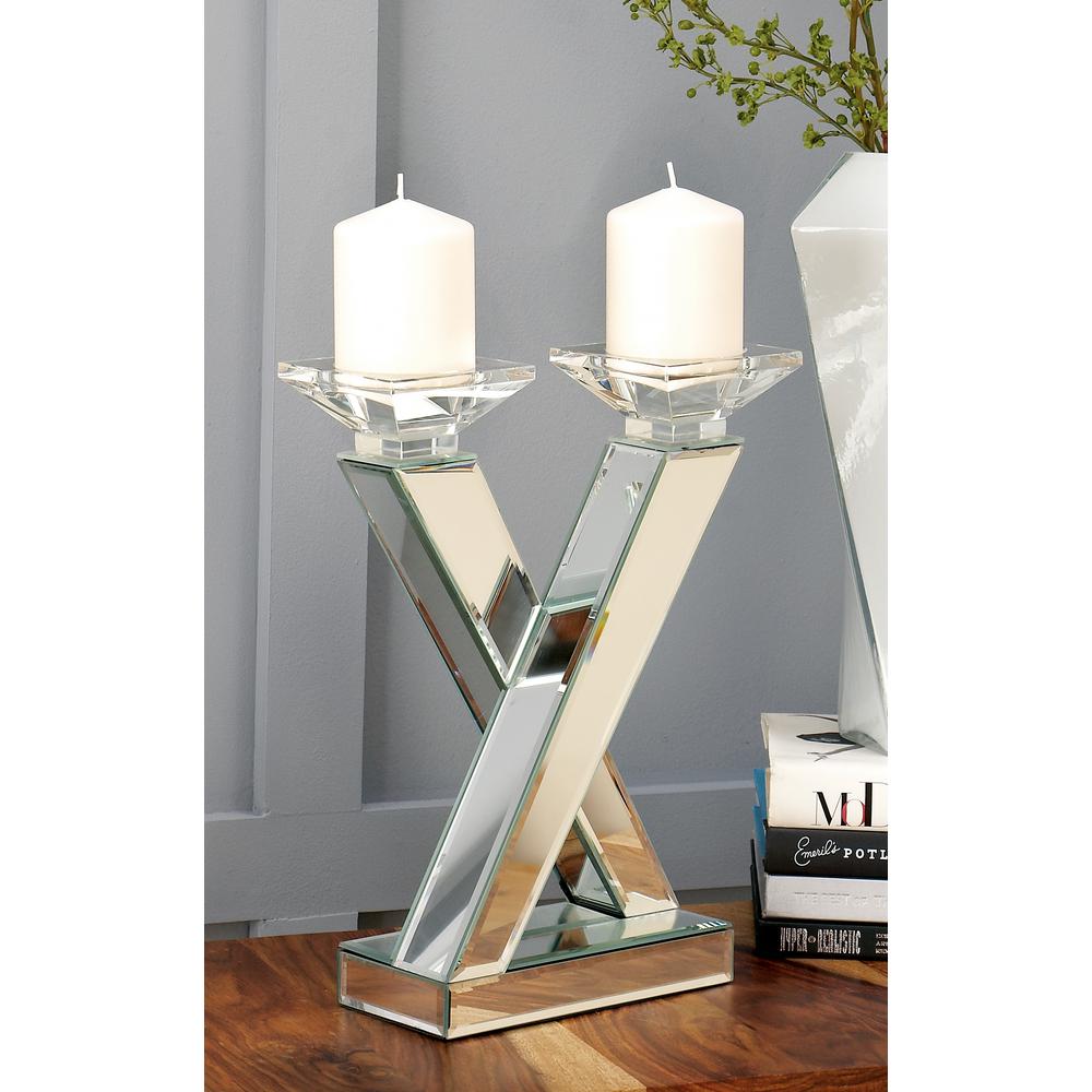 Gl Mirror Candle Holders Image Antique And Victimist Org Mirror Candle Holders Image Antique And Victimist