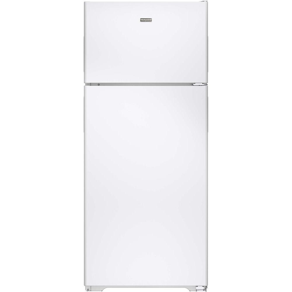 18 Cubic Foot Bottom Freezer. . Product Image. Whirlpool Wrb322dmbm 33