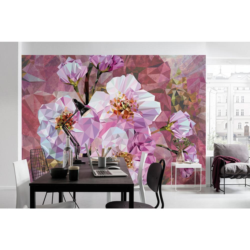 Wall Murals Wall Decor The Home Depot