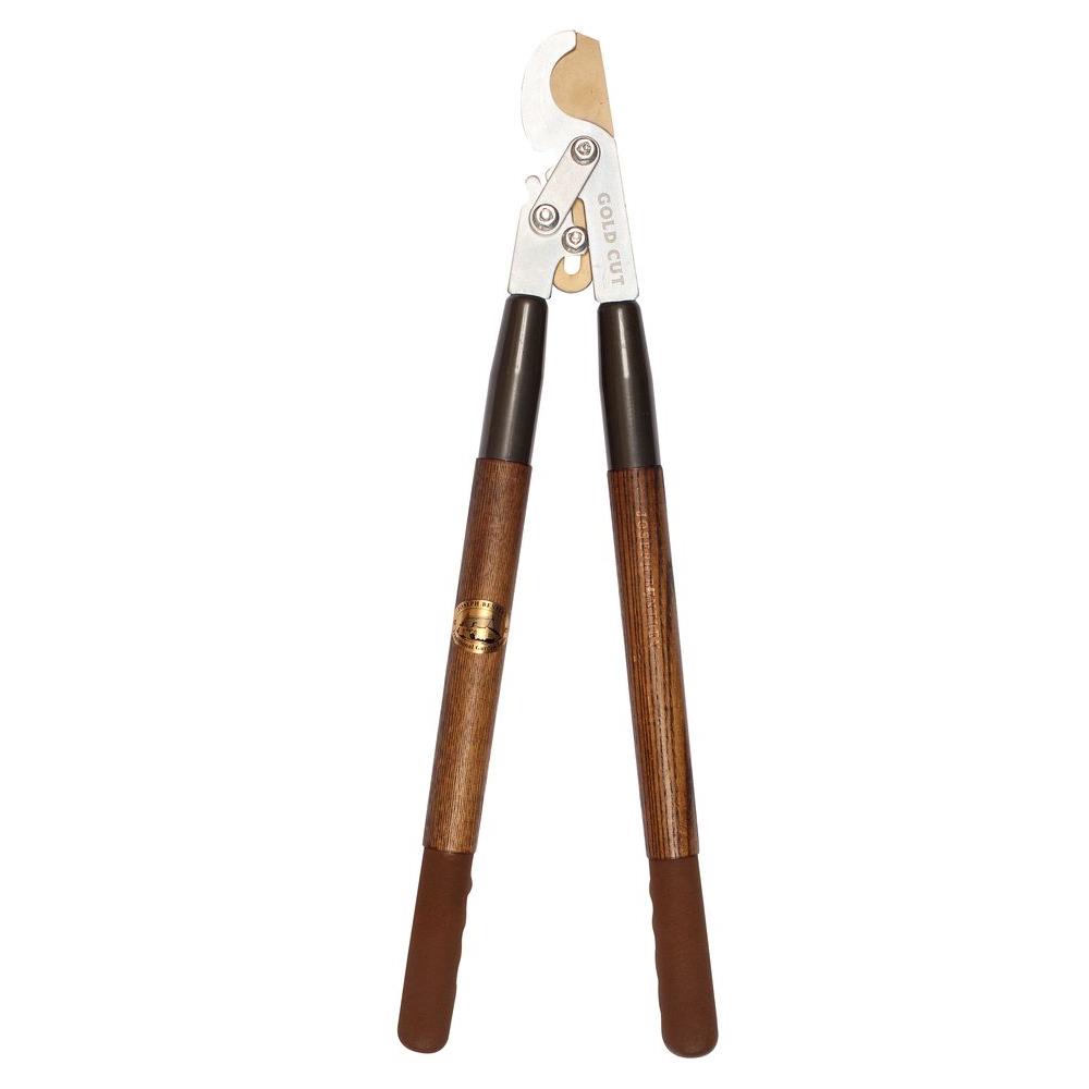 Loppers Shears & Pruning Tools The Home Depot