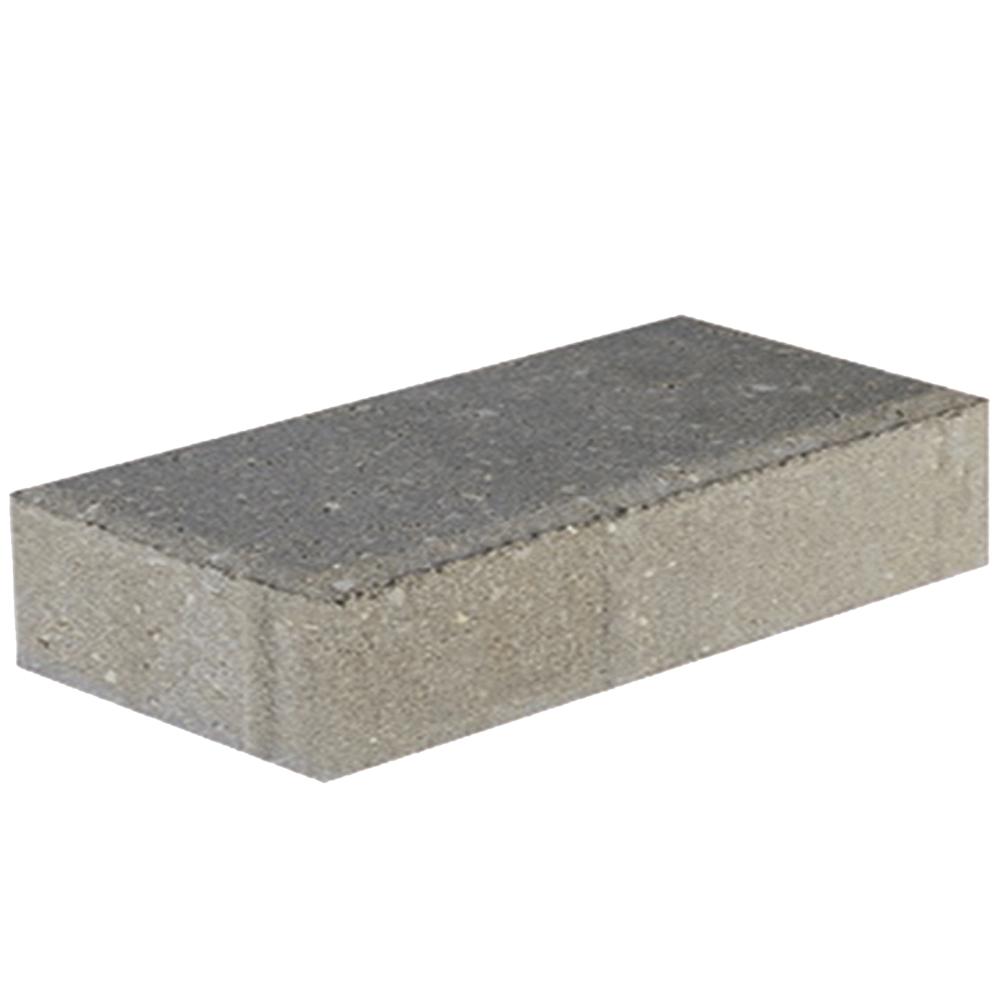 Pavestone Holland 45 Mm 7 87 In L X 3 94 W 1 77 H Rivertown Blend Concrete Paver 672 Piece 145 Sq Ft Pallet 22049 The Home Depot - Brick Patio Pavers Home Depot Pavestone Holland 45 Mm 7 87 In L X 3 94 W 1 77 H Rivertown Blend Concrete Paver 672 Piece 145 Sq Ft Pallet 22049 The Home Depot - Brick Patio Pavers Home Depot