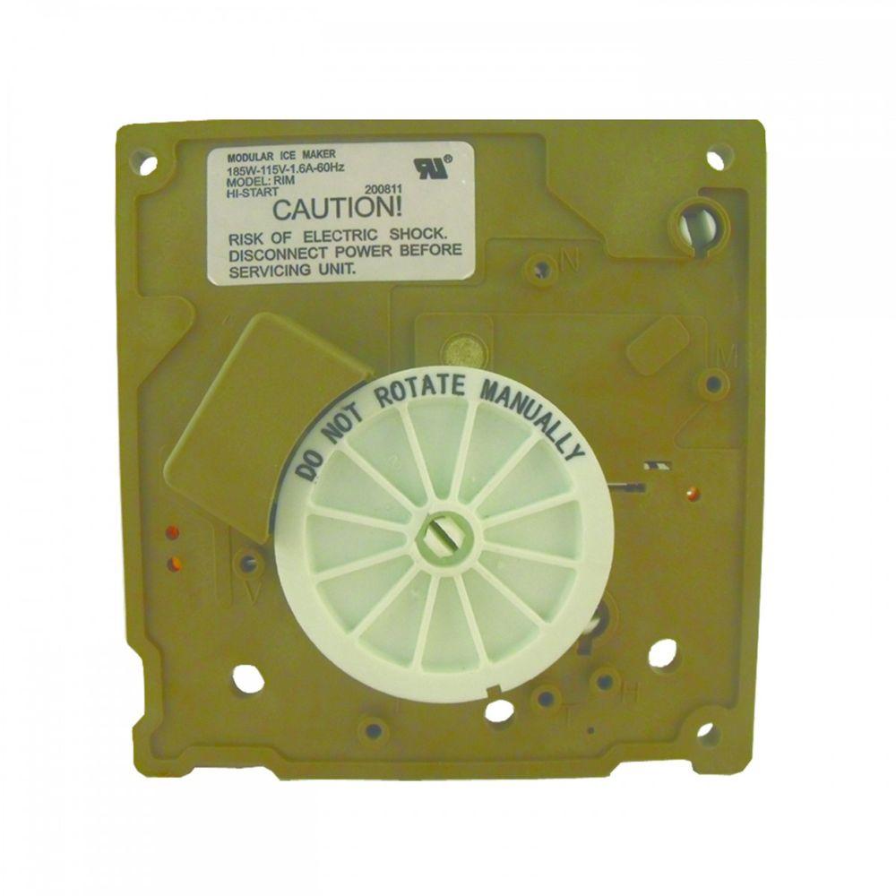 SUPCO Icemaker Control Module IMM8366SUPCOIMM8366 The Home Depot