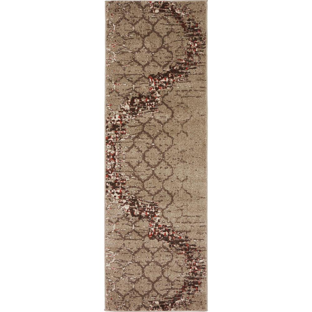 Unique Loom Area Rugs The Home Depot Products
