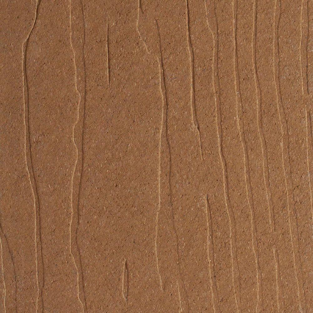 Deck Boards Decking The Home Depot