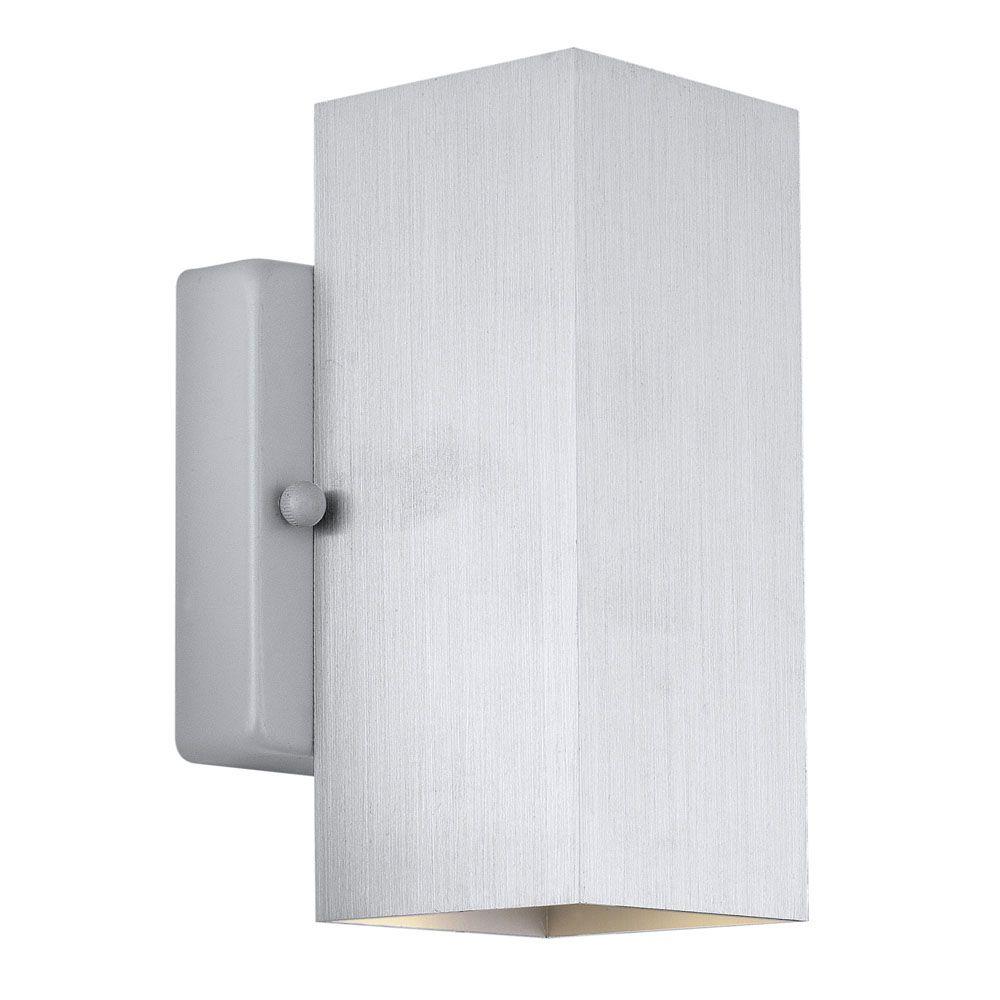 https://images.homedepot-static.com/productImages/8217f7d2-fc61-4feb-bd96-1c54e3de2b6e/svn/aluminum-sconces-87019a-64_1000.jpg