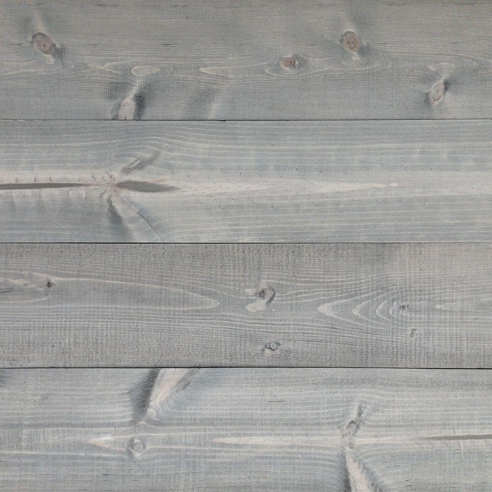 grey reclaimed wood barn wood boards 00957 64_1000