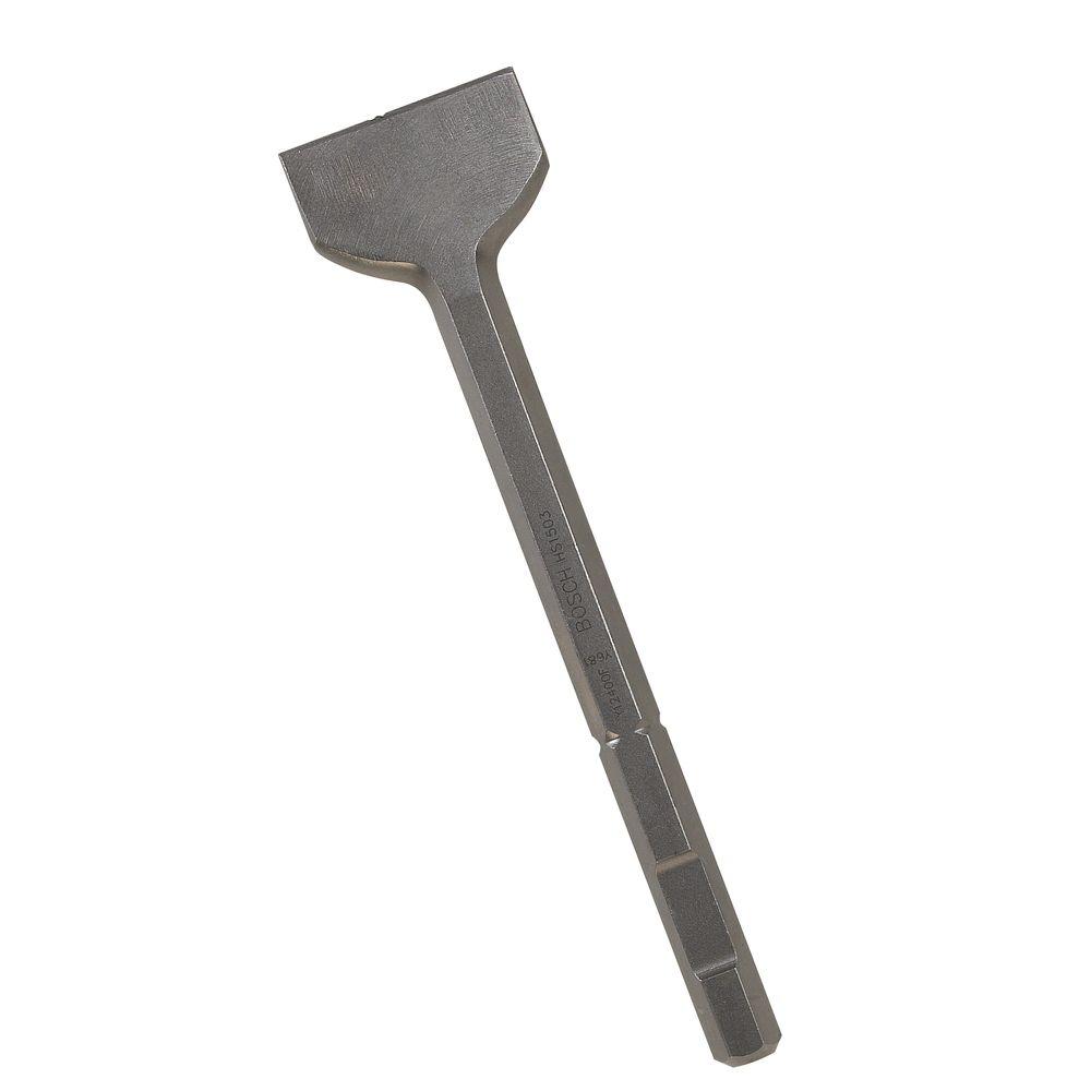 4.5 Diameter 1 Hole Size F/&D Tool Company 10826-A5464 Side Milling Cutter High Speed Steel 3//4 Width of Face
