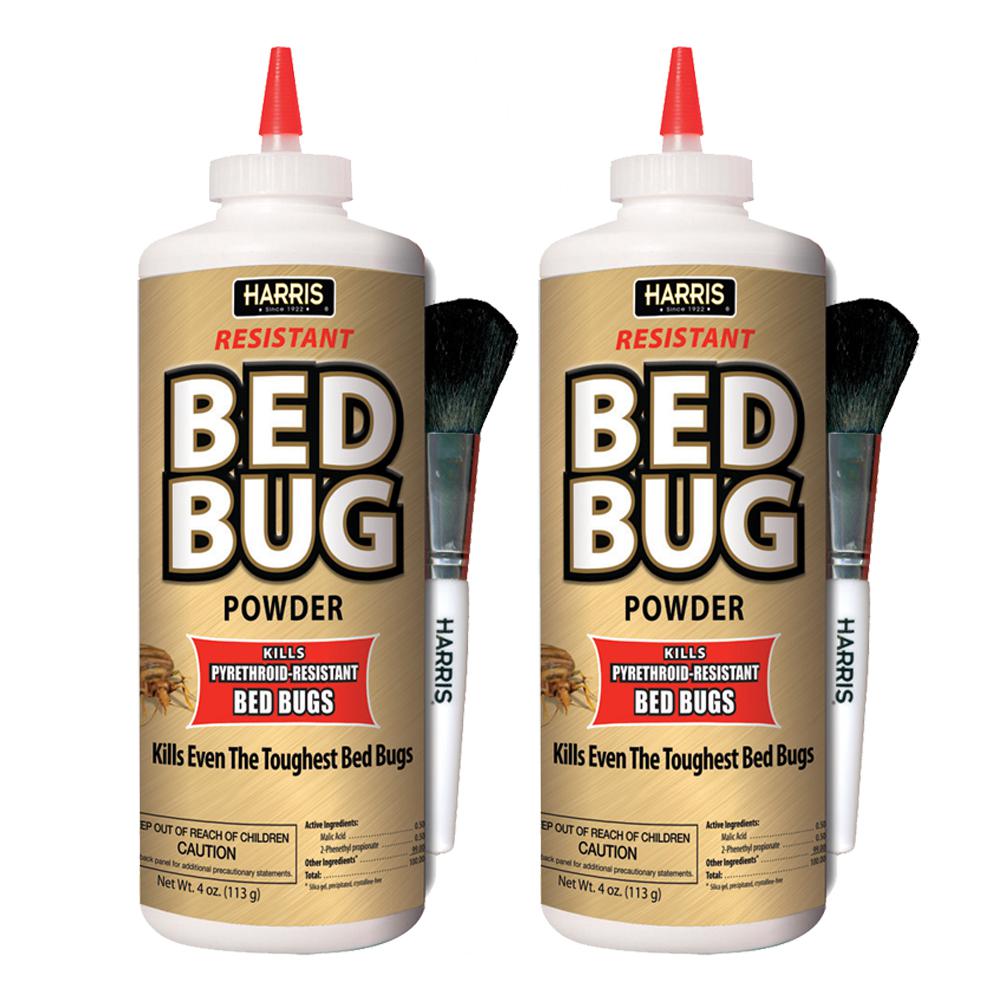 bed bug heater rental home depot