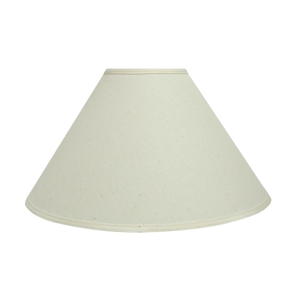 Empire Lamp Shades Lamps The Home Depot