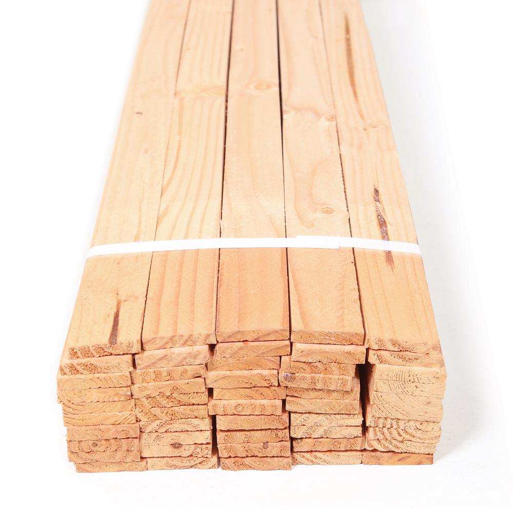 very thin wood for crafts