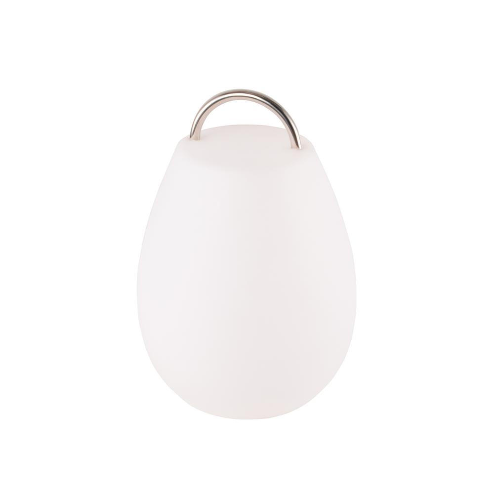 Mooni Wander 12 6 In Light Indoor Outdoor Ip67 Waterproof