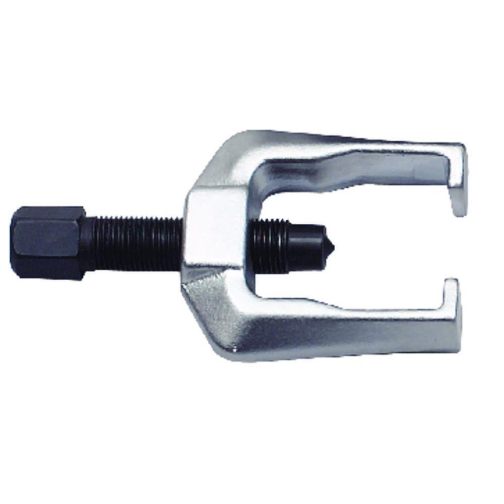 GearWrench Tie Rod End Puller And Pitman Arm Puller-3917D - The Home Depot