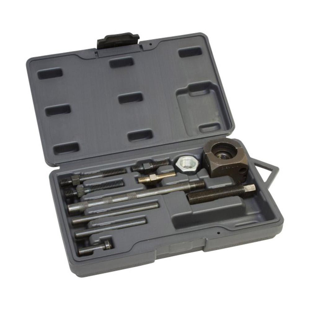 Lisle Alternator Decoupler Tool Set-LIS57650 - The Home Depot