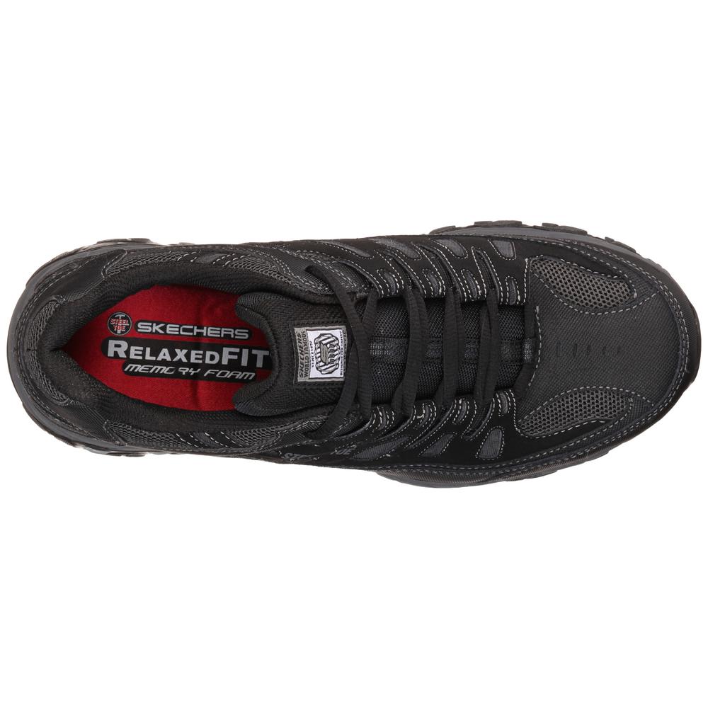 skechers 77055