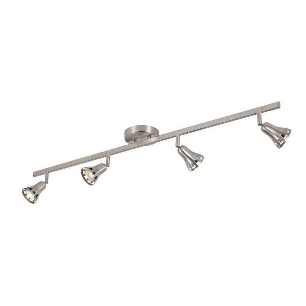 https://images.homedepot-static.com/productImages/82228793-e59b-40d2-ac27-2a3f3fefe0f0/svn/brushed-nickel-bel-air-lighting-track-lighting-kits-w-494-bn-64_1000.jpg