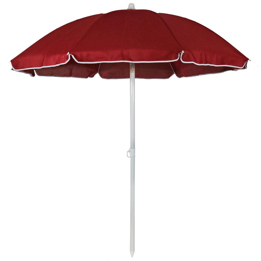 home depot umbrella beach