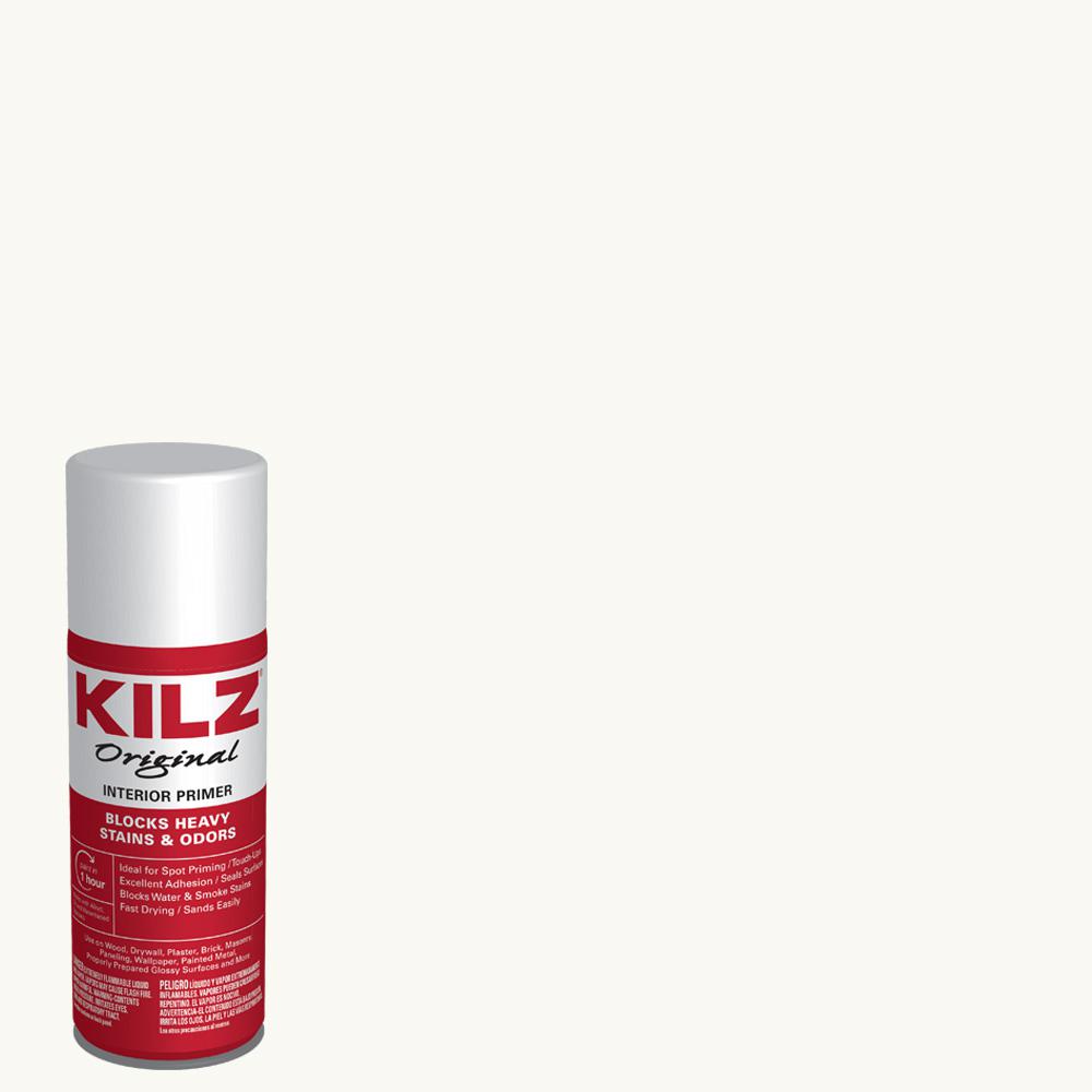 Kilz Logo