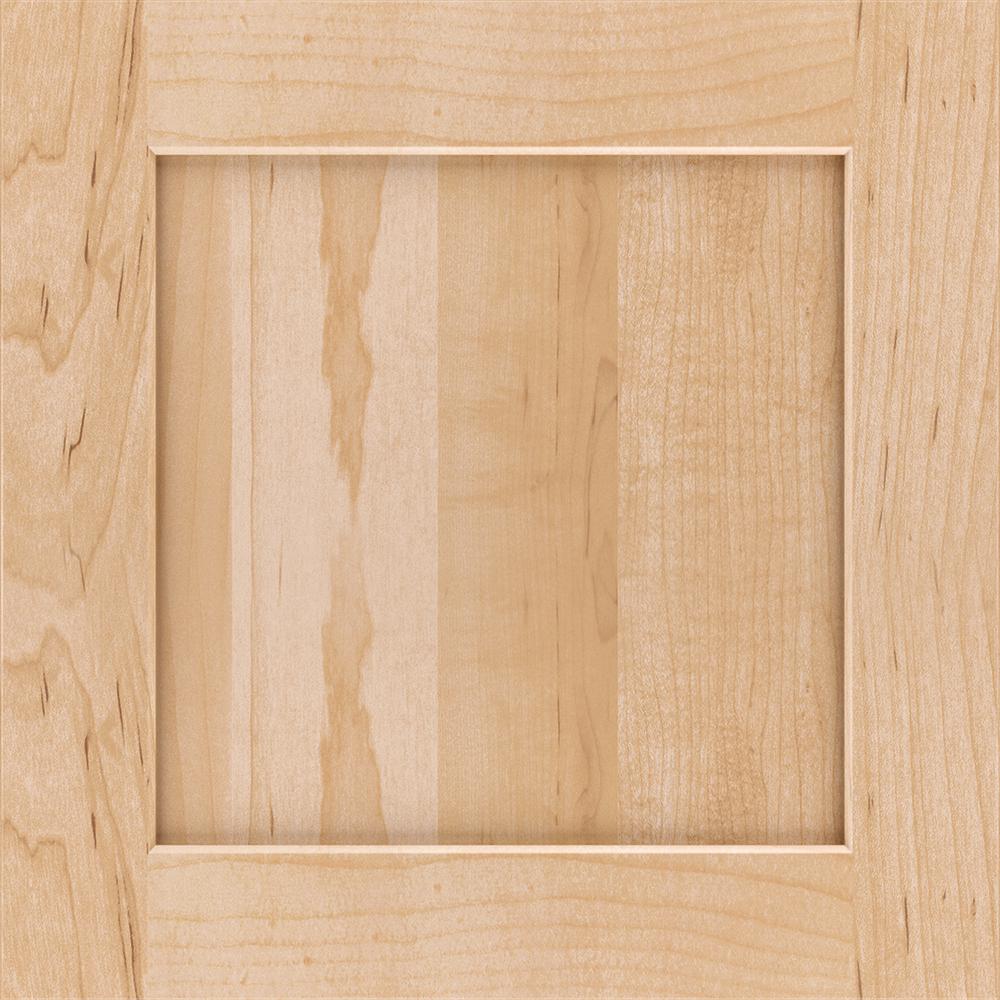 Thomasville Studio 1904 14 5 X 14 5 In Cabinet Door Sample In Costello   Natural Thomasville Studio 1904 Kitchen Cabinet Samples 772515429606 64 600 