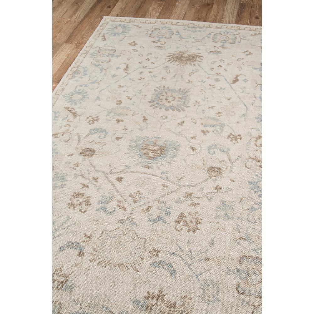 Momeni Anatolia Ana 5 Beige 8 Ft X 10 Area Rug Anatoana - 5 By 10 Foot Rug Momeni Anatolia Ana 5 Beige 8 Ft X 10 Area Rug Anatoana - 5 By 10 Foot Rug