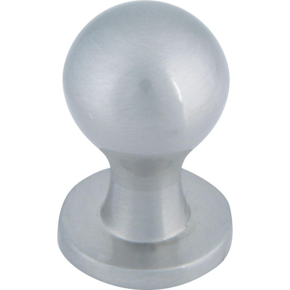 Atlas Homewares The Home Depot Successi Collection