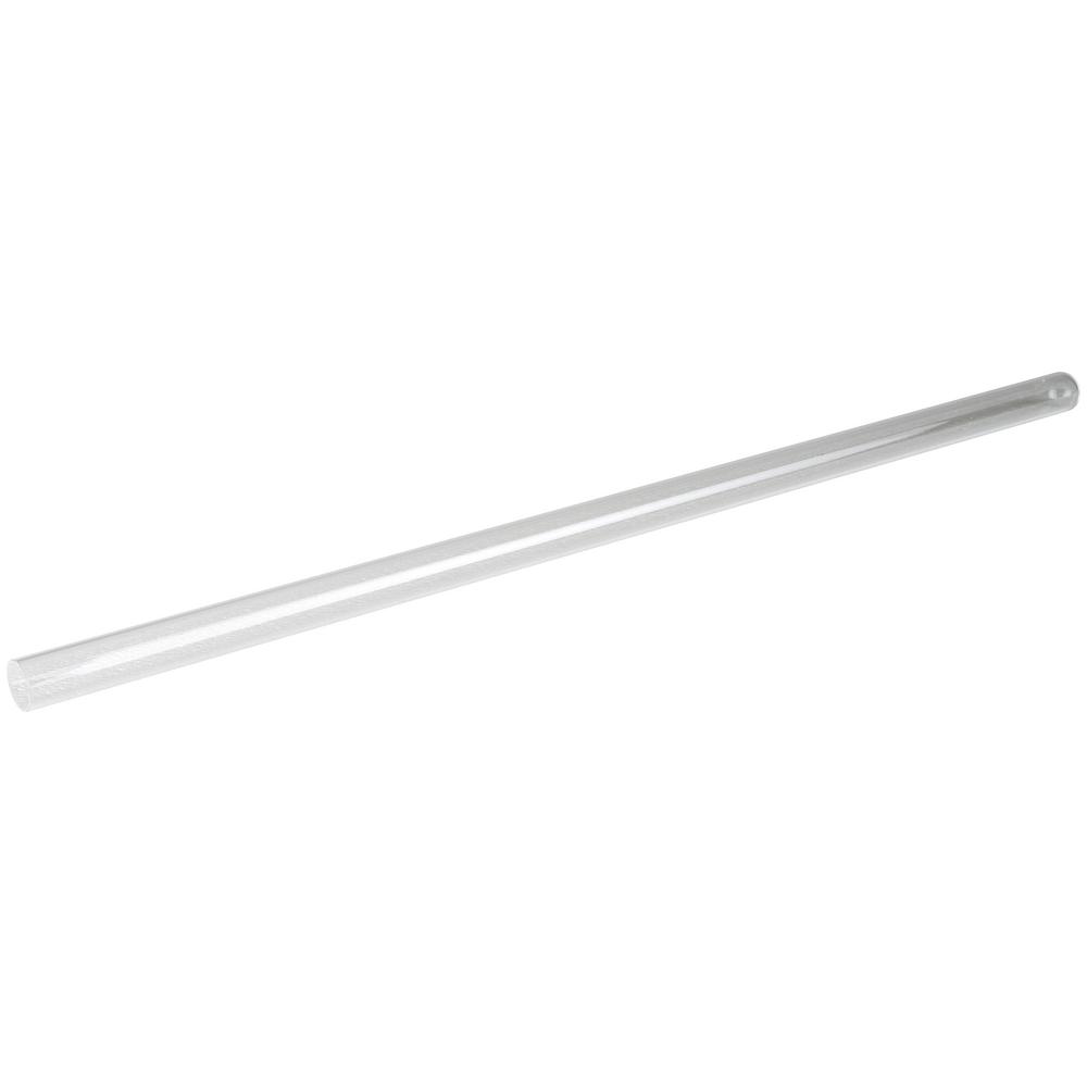 Replacement For Greenway Water Technologi GUVL-600S – Compatible Water System Part By Technical Precision