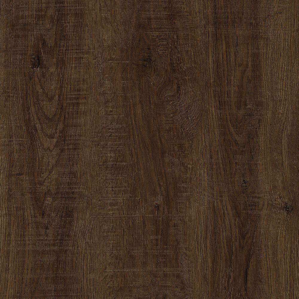 Luxury vinyl plank reviews