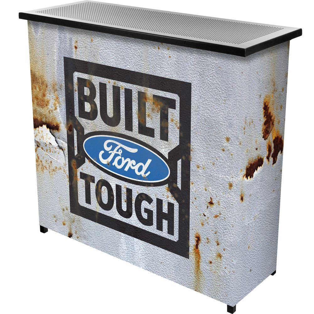 Command 24 in. x 6.75 in. Slate Photo BarHOM22SES The Home Depot