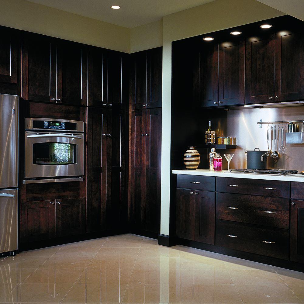 Thomasville Cabinet Door Sizes | www.resnooze.com