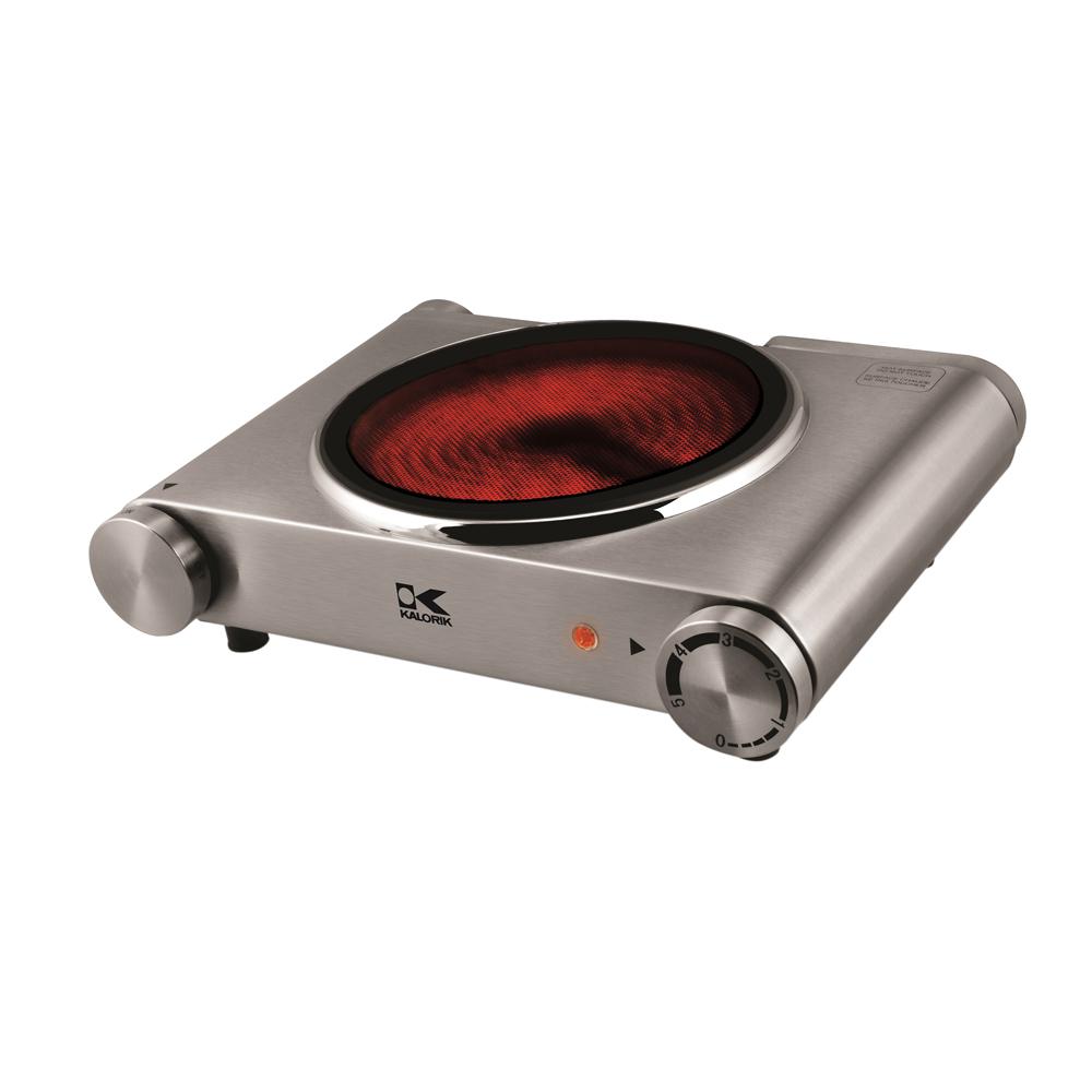 Broan 30 in. x 24 in. Splash Plate for Range Hood in Stainless Steel