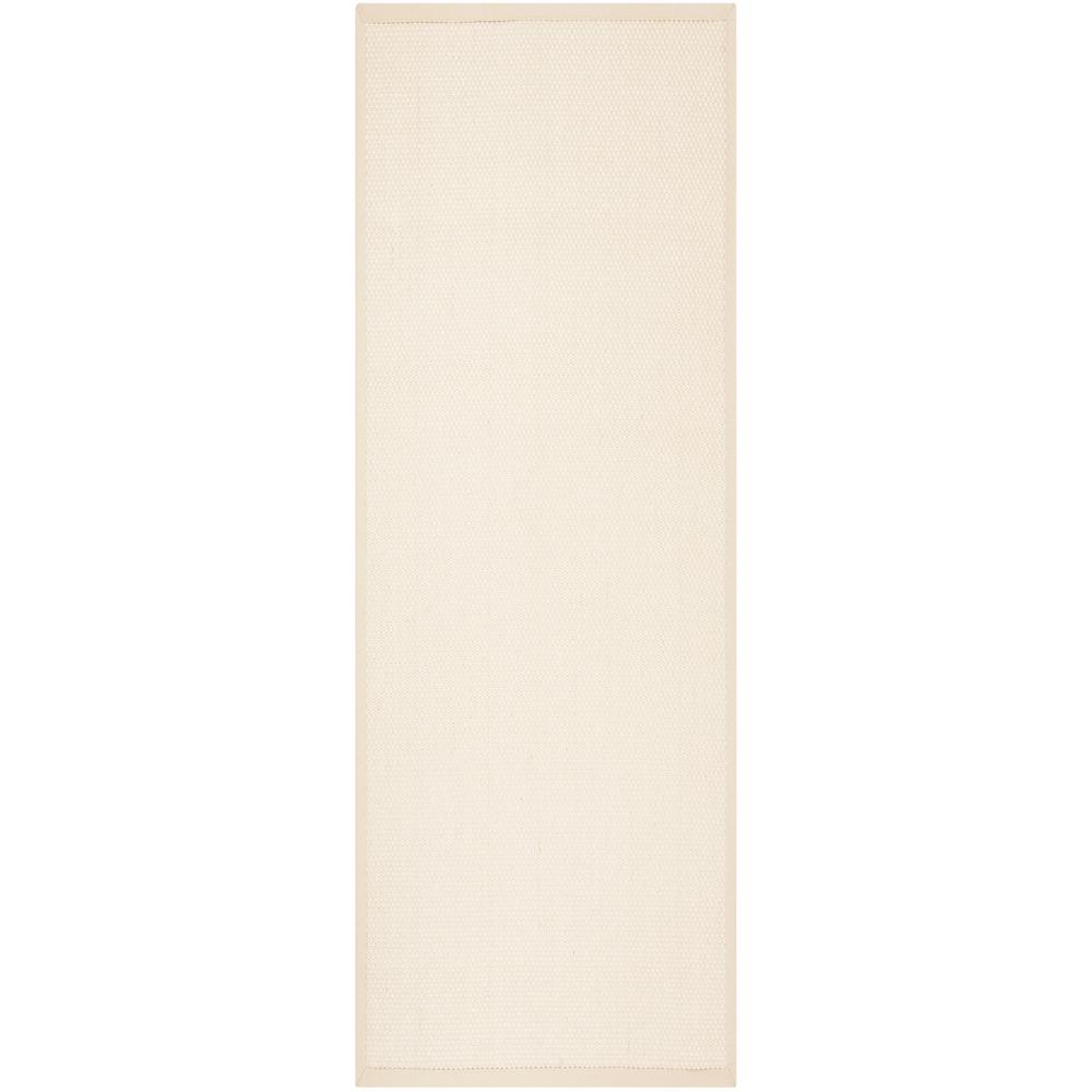ivory pale