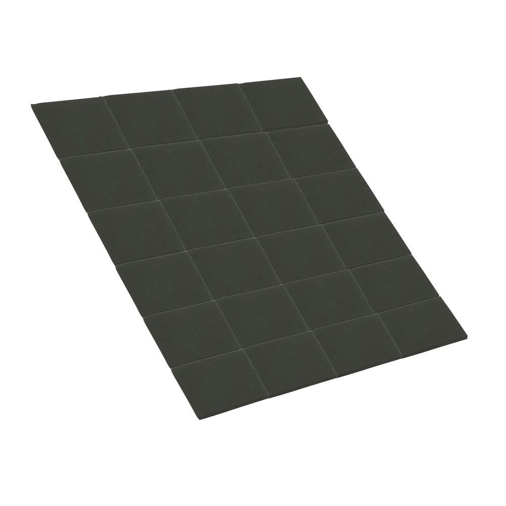 magnet magnetic adhesive squares magnets master pack depot magnetics per piece homedepot