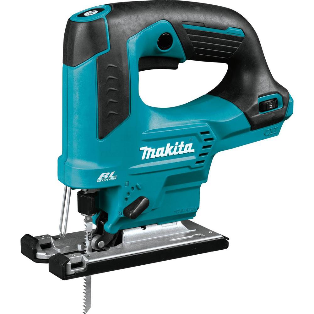 thumbnail image 2 of Dewalt 20V Max Jig Saw Cordless (Dcs331M1) At Jeff Chavis Blog 2 of 13