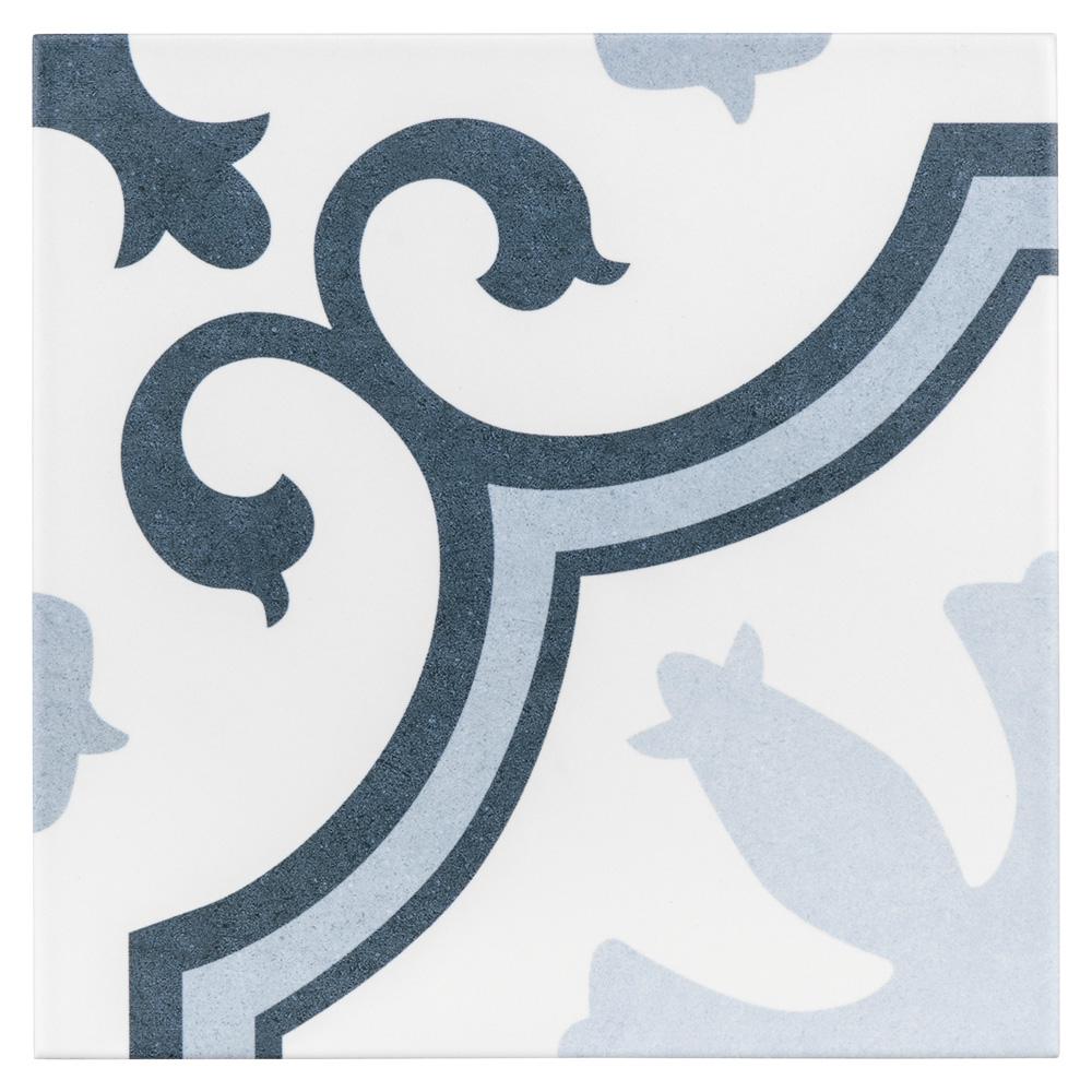 Sol 72 Outdoor Lahaina Abstract Ivory Blue Orange Indoor Outdoor Area Rug Reviews Wayfair