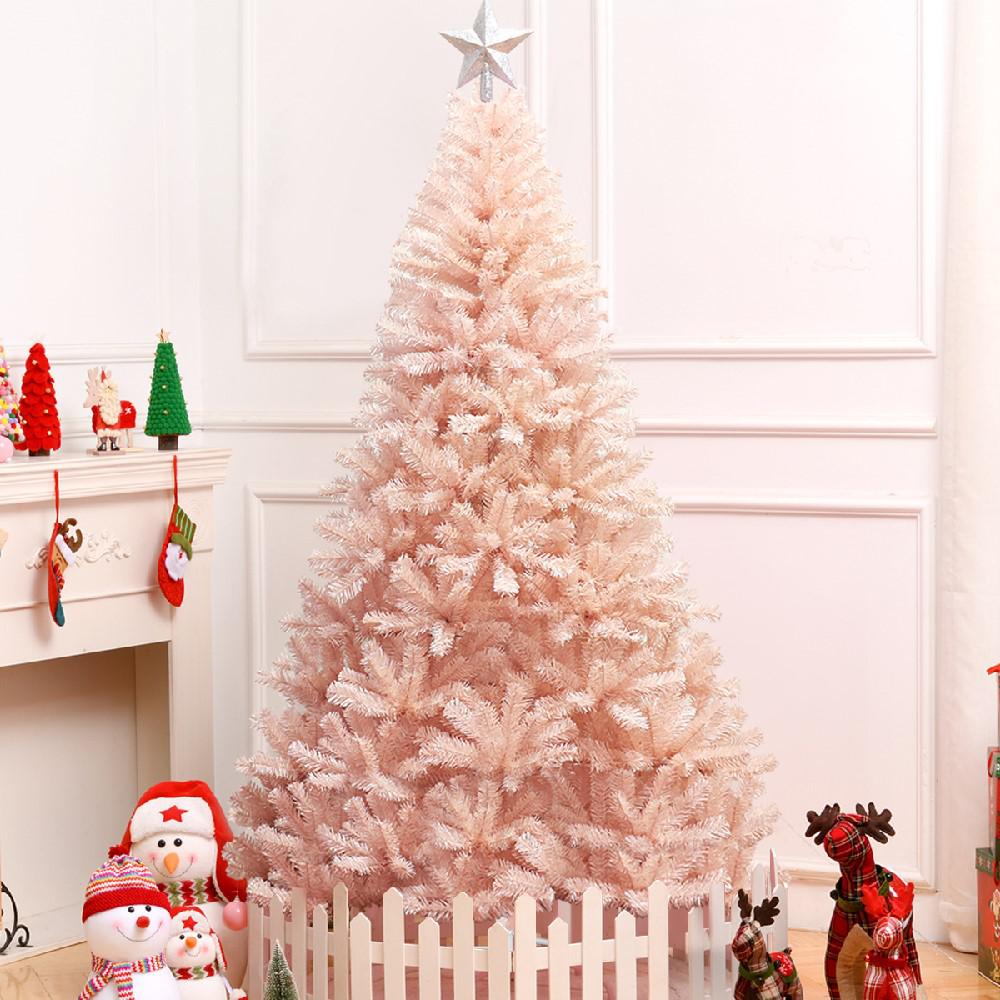 Stake/stand - Unlit Christmas Trees - Artificial Christmas Trees - The