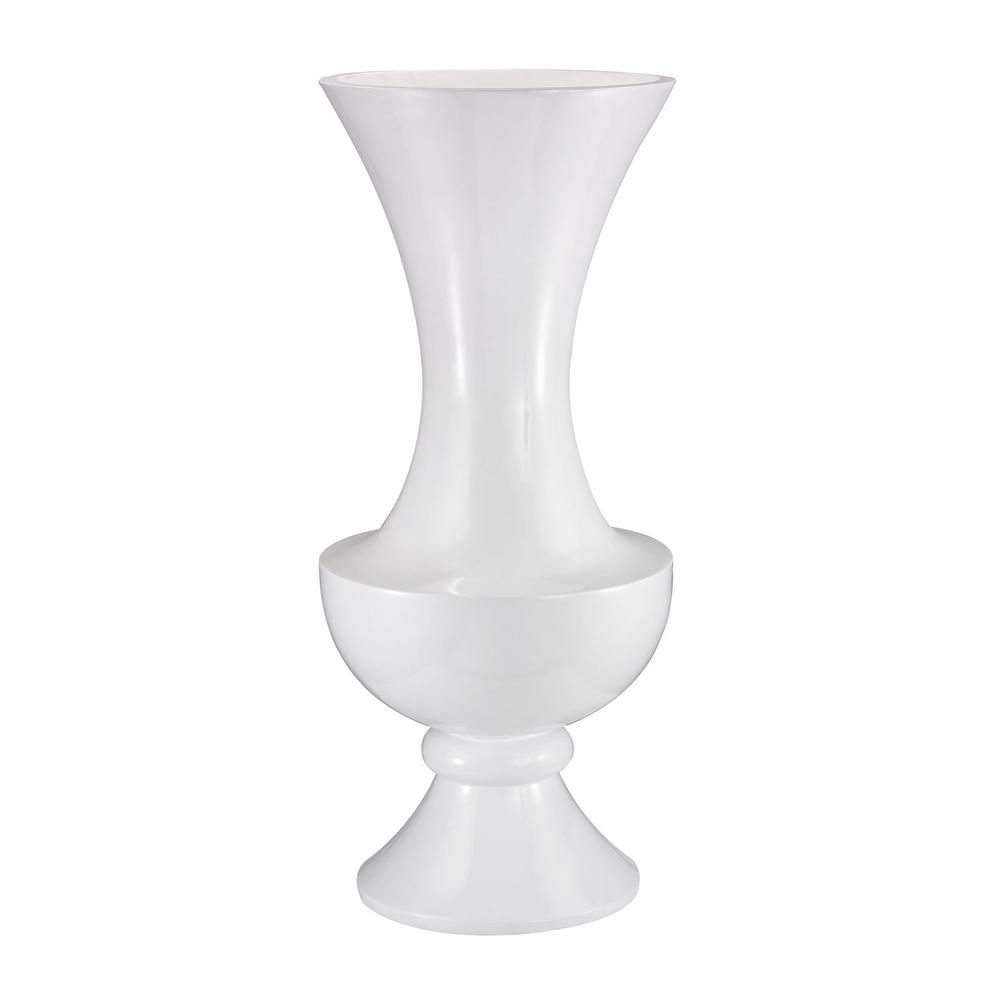 Vases Vases & Decorative Bottles The Home Depot