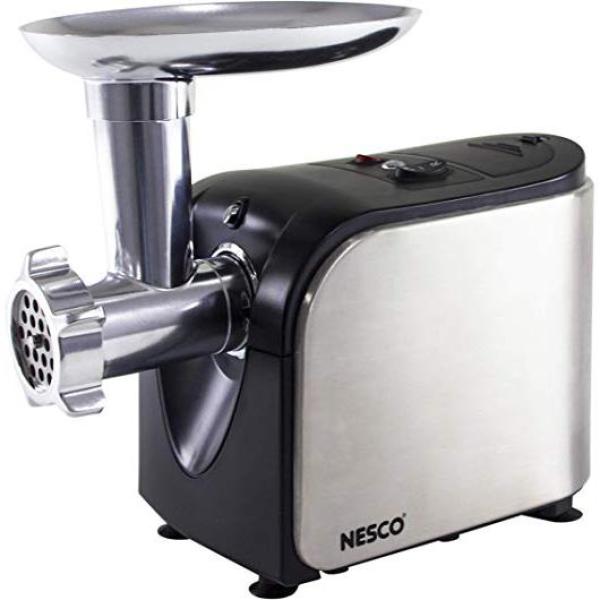 electric grinder kitchen